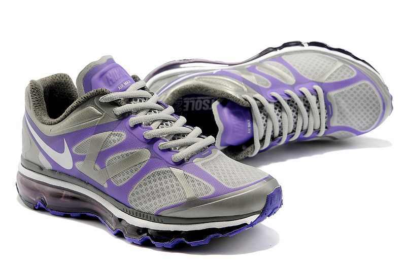 nike air max 2012 le dernier de la Chine moins cher chaussure nike air max magasin